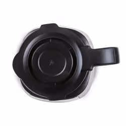 Domo DO726BL blender Mixeur de cuisine 900 W Noir, Transparent - Vue supplémentaire 16