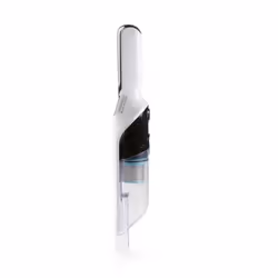 Domo DO239S aspirateur de table Noir, Blanc Sans sac