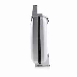 Domo DO9250W moule à gauffres 4 gauffre(s) Blanc - Vue supplémentaire 11