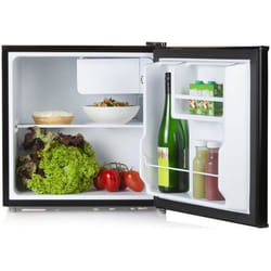 Réfrigérateur Mini PRIMO PR126FR - 43L - Classe E - Noir