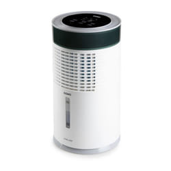 Domo Chillizz mélangeur 1 ventilateur(s) 20 W