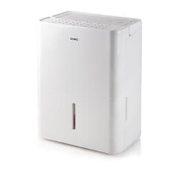 Domo DO344DH déshumidificateur 2,11 L 45 dB 350 W Blanc