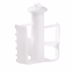 Domo DO9252I sorbetière Compresseur pour sorbetière 1,5 L Noir - Vue supplémentaire 12