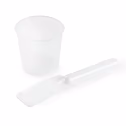 Domo DO9252I sorbetière Compresseur pour sorbetière 1,5 L Noir - Vue supplémentaire 14