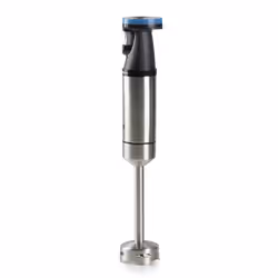 Domo DO9254M Mixeur de cuisine 800 W Noir, Acier inoxydable - Vue supplémentaire 11