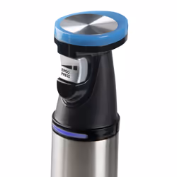 Domo DO9254M Mixeur de cuisine 800 W Noir, Acier inoxydable - Vue supplémentaire 14