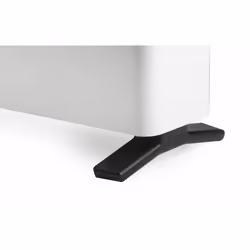 Domo DO7351CH Blanc 2000W - Vue supplémentaire 10