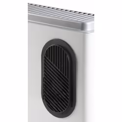 Domo DO7351CH Blanc 2000W - Vue supplémentaire 11