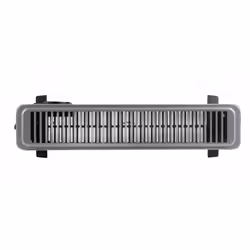 Domo DO7351CH Blanc 2000W - Vue supplémentaire 7