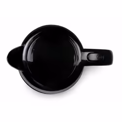 Domo DO9256WK bouilloire 1,7 L 2200 W Noir - Vue supplémentaire 10