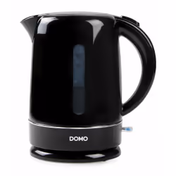 Domo DO9256WK bouilloire 1,7 L 2200 W Noir - Vue supplémentaire 5