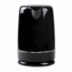Domo DO9256WK bouilloire 1,7 L 2200 W Noir - Vue supplémentaire 6