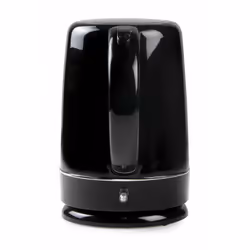 Domo DO9256WK bouilloire 1,7 L 2200 W Noir - Vue supplémentaire 7