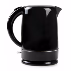 Domo DO9256WK bouilloire 1,7 L 2200 W Noir - Vue supplémentaire 8