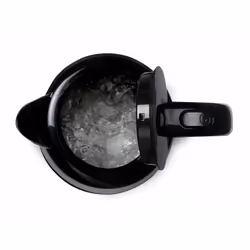 Domo DO9256WK bouilloire 1,7 L 2200 W Noir - Vue supplémentaire 9
