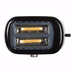 Domo DO963T grille-pain 7 2 part(s) 850 W Noir - Vue supplémentaire 10