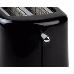 Domo DO963T grille-pain 7 2 part(s) 850 W Noir - Vue supplémentaire 15