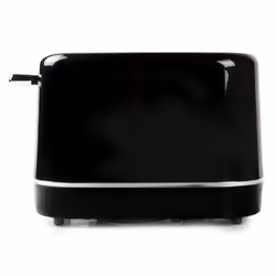 Domo DO963T grille-pain 7 2 part(s) 850 W Noir - Vue supplémentaire 9