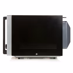 Domo DO24201C Comptoir Micro-onde combiné 42 L 1000 W Noir, Gris - Vue supplémentaire 6