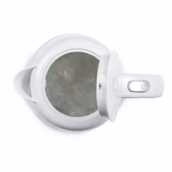 Domo DO9257WK bouilloire 1,7 L 2200 W Blanc - Vue supplémentaire 10