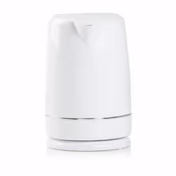 Domo DO9257WK bouilloire 1,7 L 2200 W Blanc - Vue supplémentaire 7