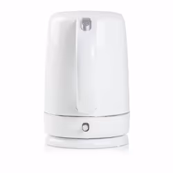 Domo DO9257WK bouilloire 1,7 L 2200 W Blanc - Vue supplémentaire 8