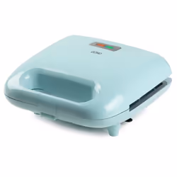 Domo DO1105C, 225 mm, 226 mm, 108 mm, 750 W, 220 - 240 V, 50/60 Hz