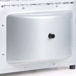 Domo DO807GO 20 L 1300 W Noir - Vue supplémentaire 13