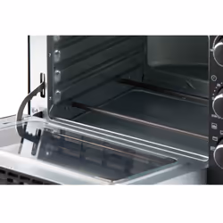 Domo DO807GO 20 L 1300 W Noir - Vue supplémentaire 15