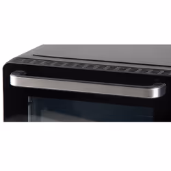 Domo DO807GO 20 L 1300 W Noir - Vue supplémentaire 16