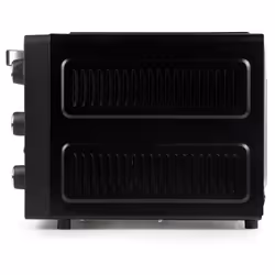 Domo DO1107GO 28 L 1500 W Noir - Vue supplémentaire 11