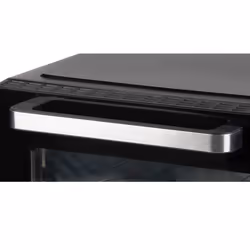 Domo DO1107GO 28 L 1500 W Noir - Vue supplémentaire 16
