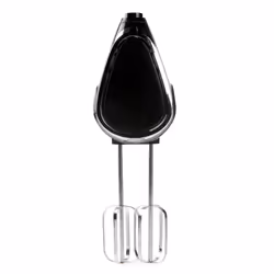 Domo DO9258M Batteur à main 800 W Noir, Acier - Vue supplémentaire 10