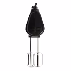 Domo DO9258M Batteur à main 800 W Noir, Acier - Vue supplémentaire 13