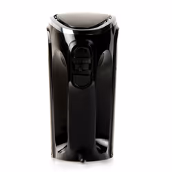 Domo DO9258M Batteur à main 800 W Noir, Acier - Vue supplémentaire 14