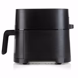 Domo DO540FR Friteuse à Air Chaud 6 L 1500W Noir Fenêtre de Visualisation - Vue supplémentaire 6
