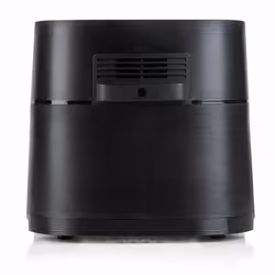 Domo DO540FR Friteuse à Air Chaud 6 L 1500W Noir Fenêtre de Visualisation - Vue supplémentaire 7