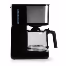 Domo My Favourite coffee Machine à café filtre 1,25L - Vue supplémentaire 13