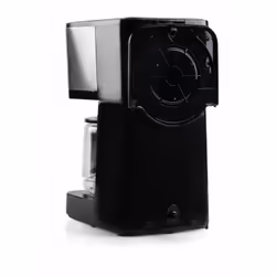 Domo My Favourite coffee Machine à café filtre 1,25L - Vue supplémentaire 15