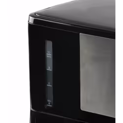 Domo My Favourite coffee Machine à café filtre 1,25L - Vue supplémentaire 19