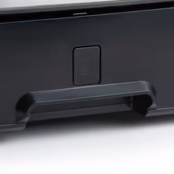 Domo DO9259G raclette 2400 W Noir, Acier inoxydable - Vue supplémentaire 18