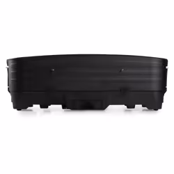Domo DO9260G raclette 2200 W Noir - Vue supplémentaire 11