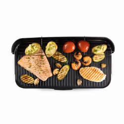 Domo DO9260G raclette 2200 W Noir - Vue supplémentaire 12