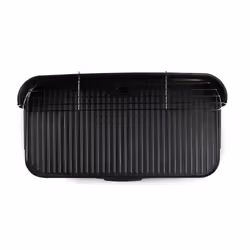 Domo DO9260G raclette 2200 W Noir - Vue supplémentaire 13