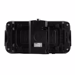 Domo DO9260G raclette 2200 W Noir - Vue supplémentaire 14