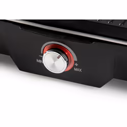 Domo DO9260G raclette 2200 W Noir - Vue supplémentaire 15