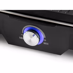 Domo DO9260G raclette 2200 W Noir - Vue supplémentaire 16