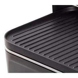 Domo DO9260G raclette 2200 W Noir - Vue supplémentaire 17