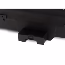 Domo DO9260G raclette 2200 W Noir - Vue supplémentaire 18