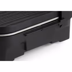 Domo DO9260G raclette 2200 W Noir - Vue supplémentaire 19
